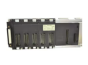 OMRON CS1W-BC053 Device