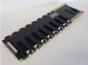 OMRON CS1W-BC083 Device