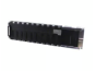 OMRON CS1W-BC102 Device