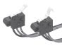 OMRON d2fw-g273m Switch