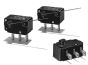 OMRON d2mc-01el Switch