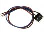 OMRON d2sw-3l1m Switch