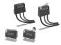 OMRON d2sw-3l1ts Switch