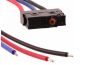 OMRON d2sw01m Switch