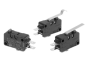 OMRON D3V-6-2C25 Device
