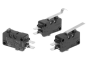 OMRON D3V-64M-1A4 Device