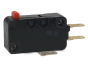 OMRON D3V-6G-3A4-K Device