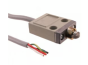 OMRON D4C-4302 Device