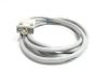 OMRON D4C3203 Switch