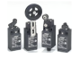 OMRON D4N-2A2HR Device