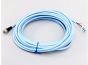 OMRON DCA15CN10F1 Connector