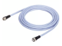OMRON DCA2-5CN01W1 Device