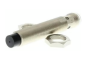 OMRON E2A-M12LN05-M1-B1 Device