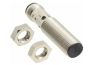 OMRON E2AM12KS02M1B1 Device