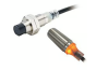 OMRON E2B-M18KS05-WP-B1 2M Device
