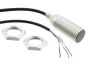 OMRON E2BM18KS08WPB22M Sensor