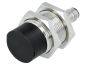 OMRON E2BM30KN20M1C1 Device