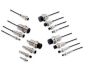OMRON E2BM30LN20WPB22M Device