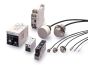 OMRON E2CEDA6 Device