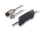 OMRON E2CEM07M Switch