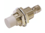 OMRON E2E-X10MB2L18-M1 Device