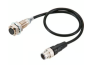 OMRON E2E-X14B1DL18-M1TJ 0.3M Device