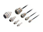 OMRON E2E-X18MC230-M1TJR 0.3M Device