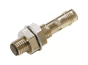 OMRON E2E-X1R5B2L8-M5 Device