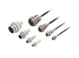 OMRON E2E-X20MC2L18-M1TJ 0.3M Device