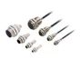 OMRON E2E-X20MC3L18-R 2M Device