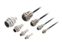 OMRON E2E-X2B3DL12-M1TJ 0.3M Device