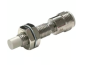 OMRON E2E-X2MB1D8-M1 Device