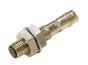 OMRON E2E-X3B1DL8-M5 Device