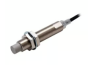 OMRON E2E-X8MC1L12 5M Device