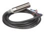 OMRON E2E2X5B1 Sensor