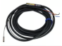OMRON E2EC-CR5C1 Device