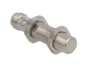 OMRON E2EH-X3B1-M1 Device