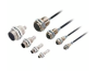 OMRON E2E-X1R5C18-R 5M Device