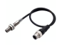 OMRON E2E-X2C1L8-M1TJ 0.3M Device