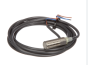 OMRON E2EX2F15M Device