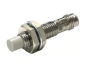 OMRON E2E-X2MC28-M5 Device