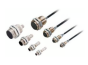 OMRON E2E-X3B1D8-M1TJR 0.3M Device