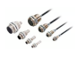 OMRON E2E-X3C28-M1TJ 0.3M Device