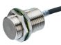 OMRON E2EX5MF2M1 Sensor