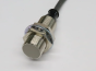 OMRON E2VX5C12M Device