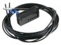 Omron E32-DC200E Sensor