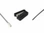 OMRON E32D12F Connector