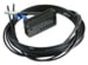OMRON E32DC200B Cable