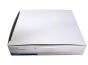 OMRON E32T25Y2M Device