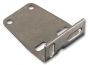Omron E39-L104 Mounting Bracket